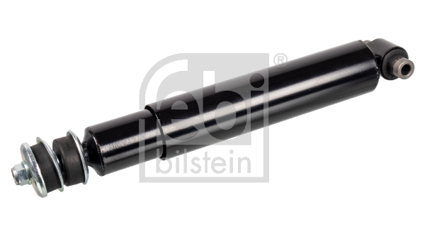 Amortyzator FEBI BILSTEIN 174052