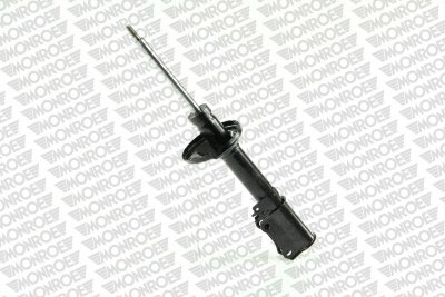 Amortyzator MONROE G16596