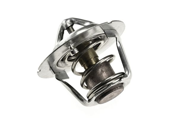 Termostat NTY CTM-CH-009
