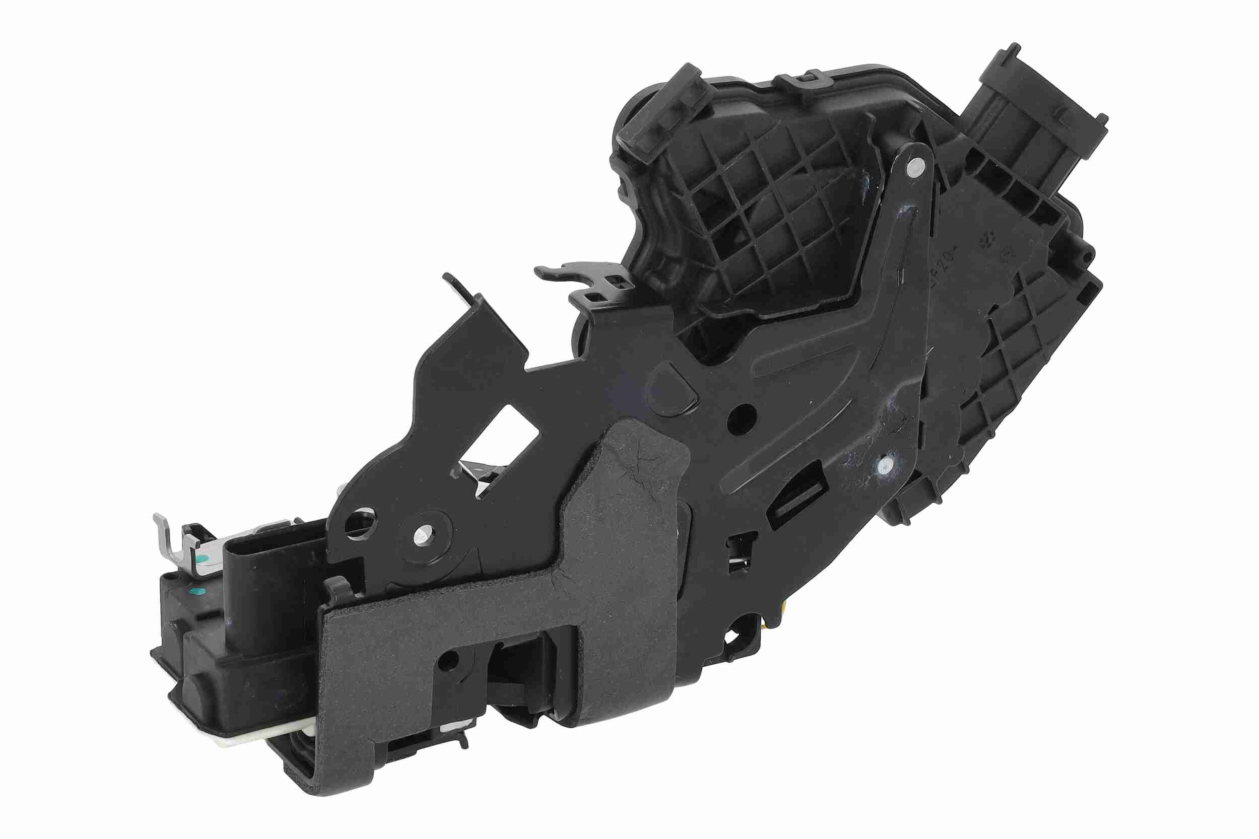 Zamek drzwi VEMO V41-85-0002