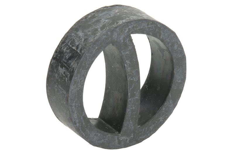 Wieszak ukladu wydechowego BOSAL 255-766