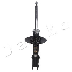 Amortyzator JAPKO MJ90000