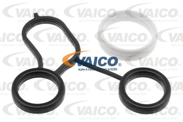 VAICO V95-0568