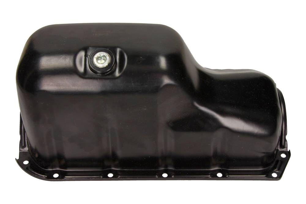 Miska olejowa MAXGEAR 34-0004