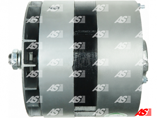 Alternator AS-PL A9139ER