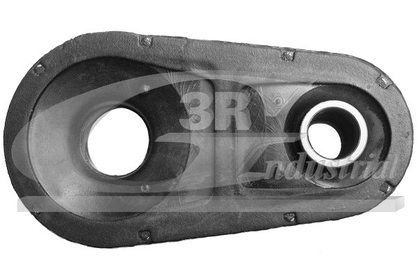 Łącznik stabilizatora 3RG 60450