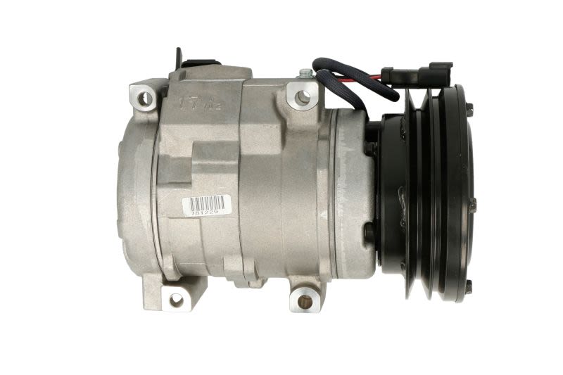 Kompresor klimatyzacji DENSO DCP99807