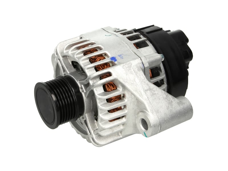 Alternator DENSO DAN1066