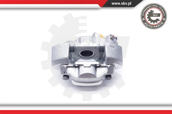Zacisk hamulca ESEN SKV 34SKV908