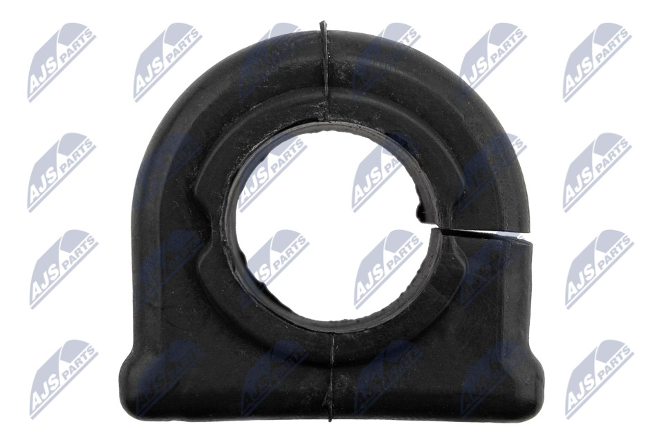 Guma stabilizatora NTY ZGS-CH-053