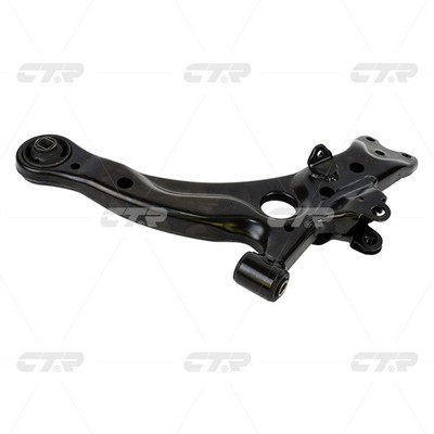 Wahacz zawieszenia koła CTR CQ0327L