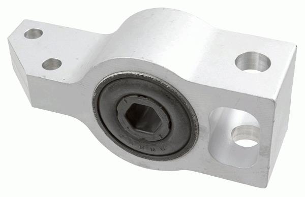 Tuleja wahacza LEMFÖRDER 37665 01