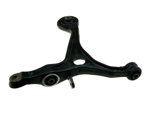 Wahacz zawieszenia koła NTY ZWD-HD-047