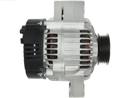 Alternator AS-PL A4061PR