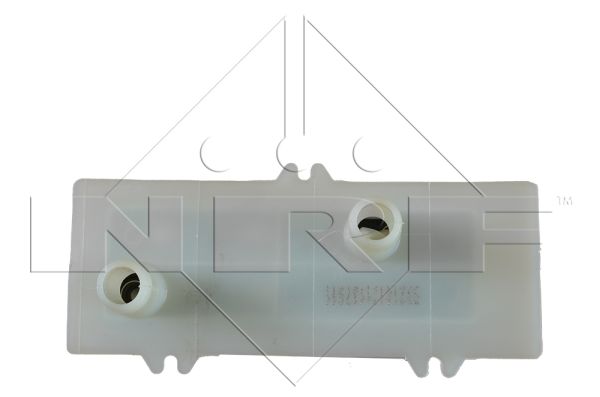 Nagrzewnica NRF 53214
