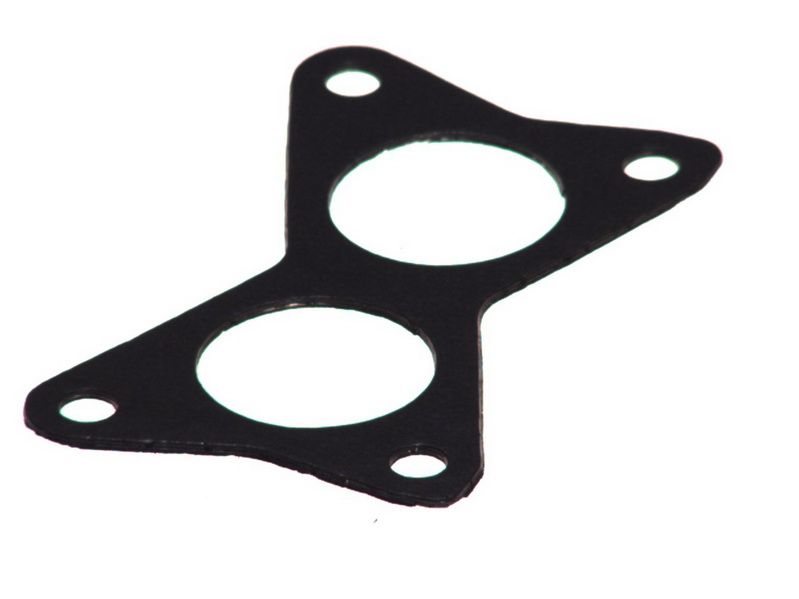 Uszczelka kolektora wydechowego PAYEN JC900