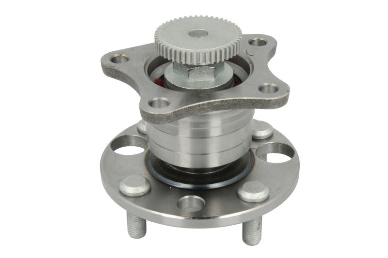 Zestaw łożysk koła BTA H22056BTA
