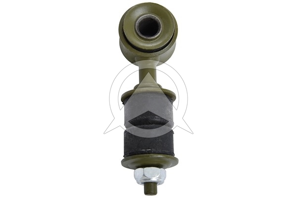 Łącznik stabilizatora SIDEM 19063