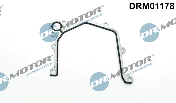 Uszczelka pompy oleju DR.MOTOR AUTOMOTIVE DRM01178