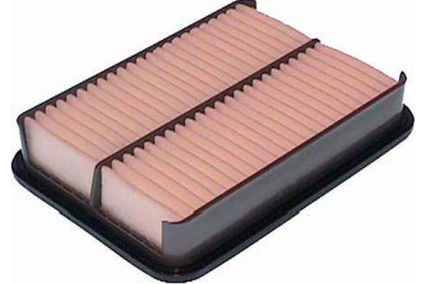 Filtr powietrza KAVO PARTS TA-1184