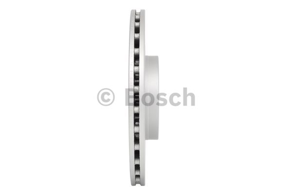 Tarcza hamulcowa BOSCH 0 986 479 B90