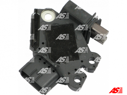 Regulator napięcia AS-PL ARE3089