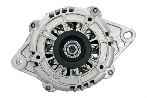 Alternator HELLA 8EL 015 630-411