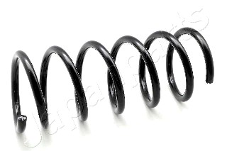 Sprężyna zawieszenia JAPANPARTS ZC6966A