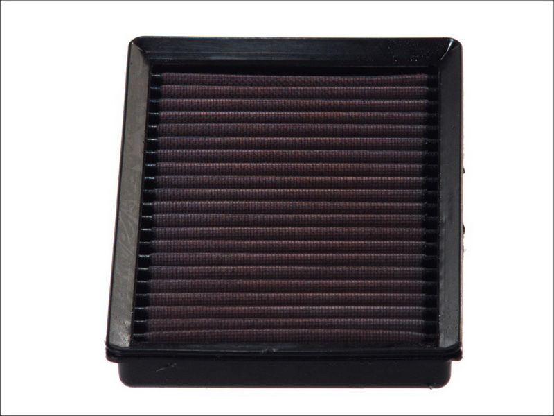 Filtr powietrza K&N FILTERS BM-1010R