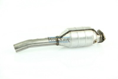 Katalizator WALKER 15792