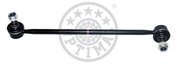 Łącznik stabilizatora OPTIMAL G7-1278