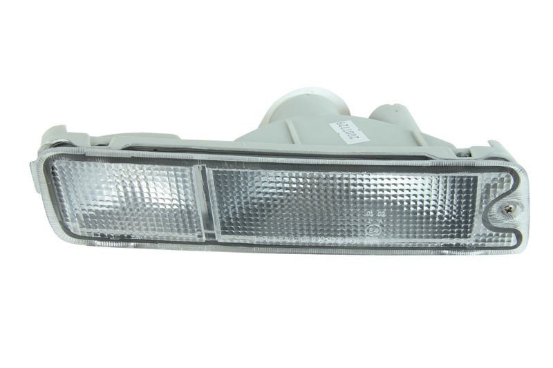 Lampa kierunkowskazu ABAKUS 214-1643R-UE-C