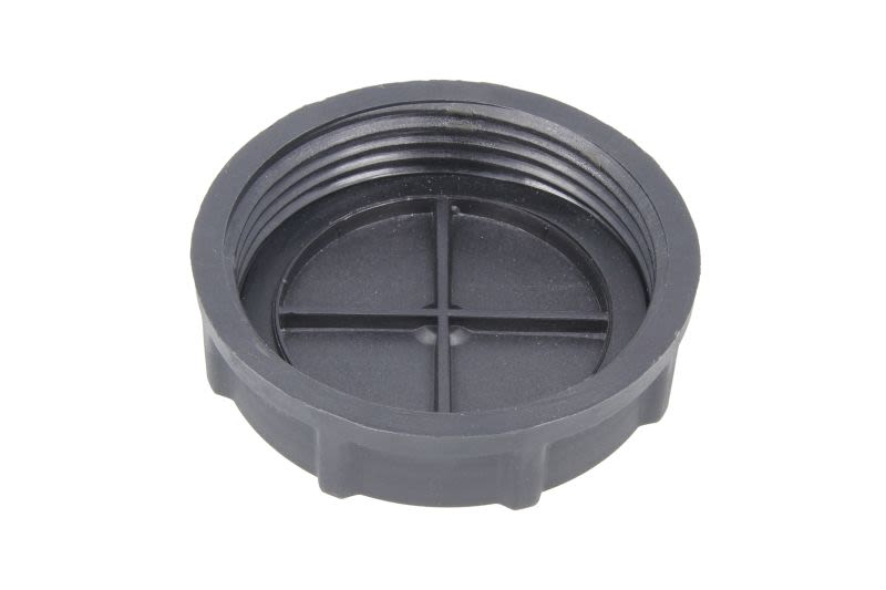 Pokrywka, zbiorniczek wyrównawczy układu wspom. kierownicy DT SPARE PARTS 1.19152