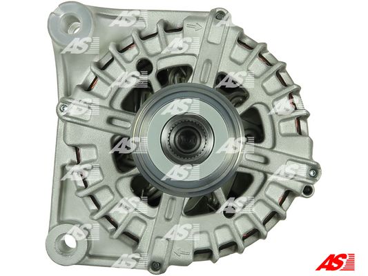 Alternator AS-PL A3416S