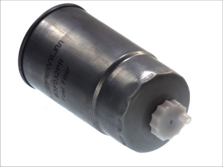 Filtr paliwa JC PREMIUM B3F032PR