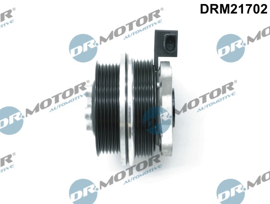 Pompa wody DR.MOTOR AUTOMOTIVE DRM21702