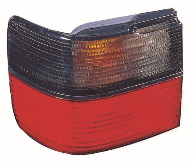 Lampa tylna zespolona ABAKUS 441-1932R-UE