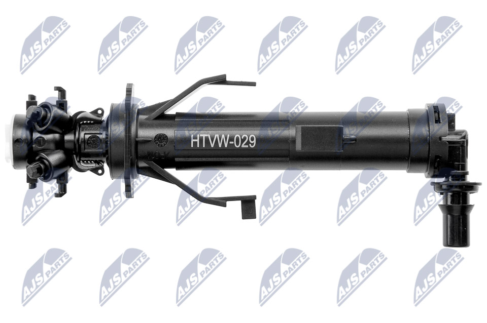Dysza spryskiwacza reflektorów NTY EDS-VW-029