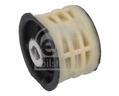 Łożyskowanie, korpus osi FEBI BILSTEIN 182598