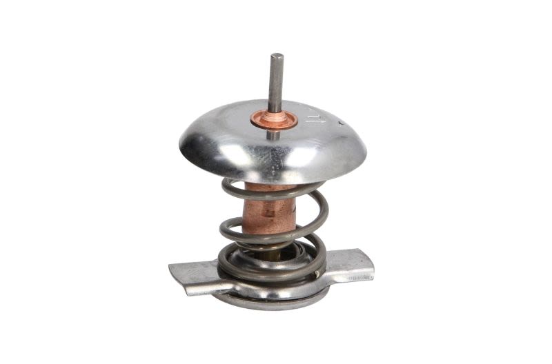 Termostat THERMOTEC D2X007TT