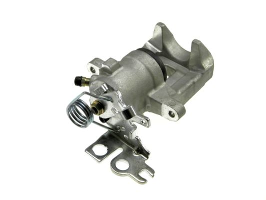 Zacisk hamulca NTY HZT-VW-027