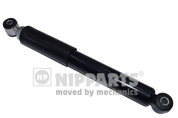 Amortyzator NIPPARTS N5521040G