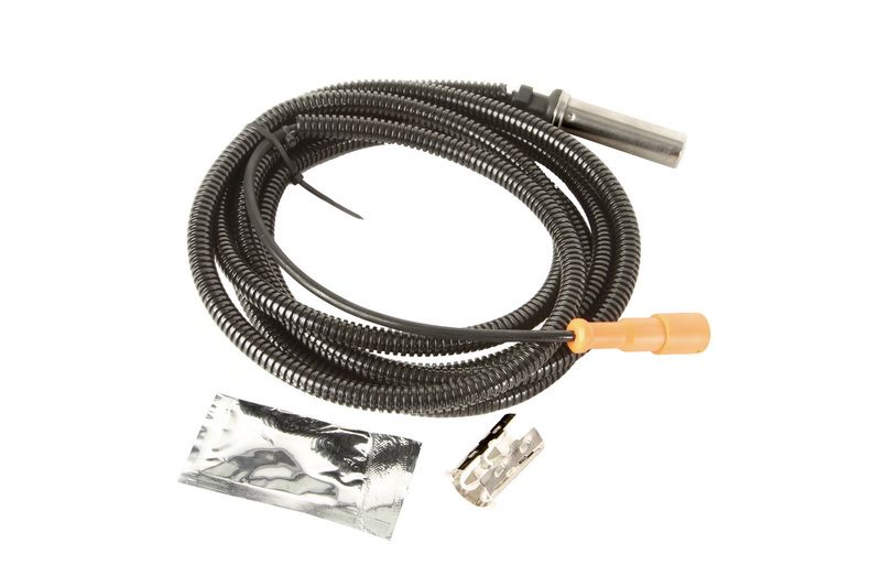 Czujnik prędkości obrotowej koła DT SPARE PARTS 4.63785