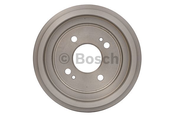 Bęben hamulcowy BOSCH 0 986 477 306