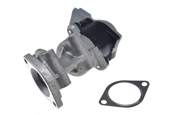 Zawór EGR NTY EGR-CT-004