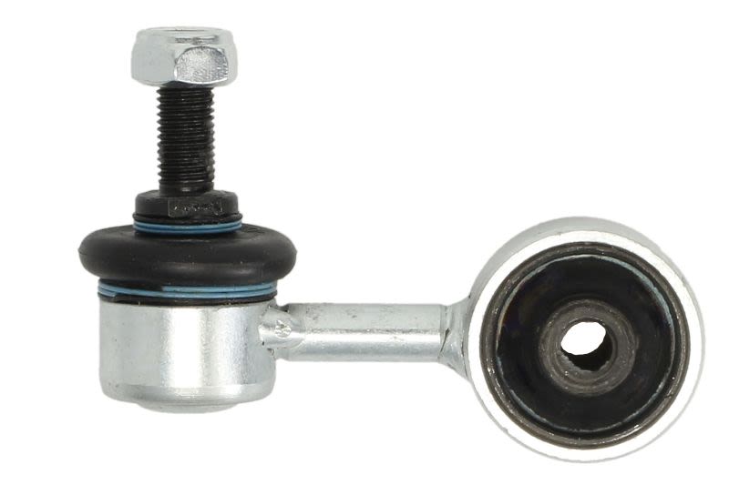 Łącznik stabilizatora REINHOCH RH06-3024
