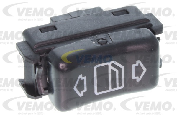 Przełącznik podnośnika szyby VEMO V30-73-0106