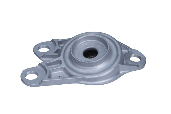 Poduszka amortyzatora BILSTEIN 12-303120