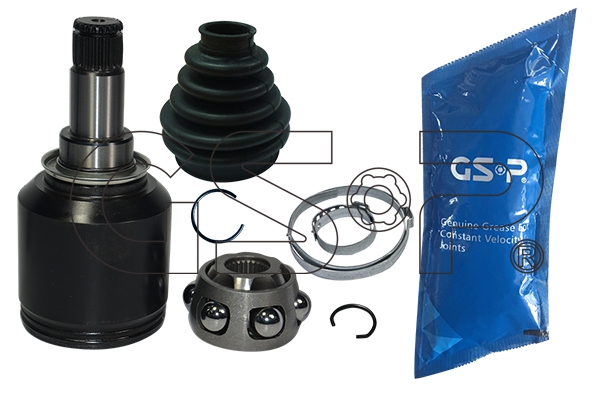 Przegub GSP 699136