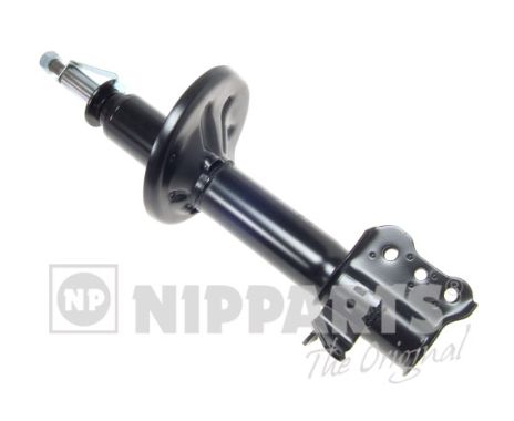 Amortyzator NIPPARTS N5533015G